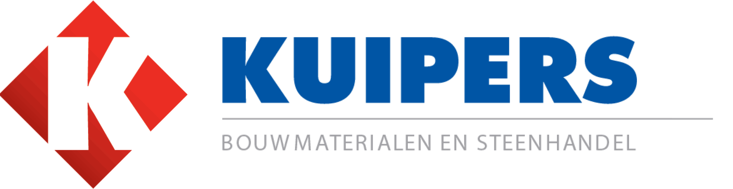 Kuipers Bouwmaterialen
